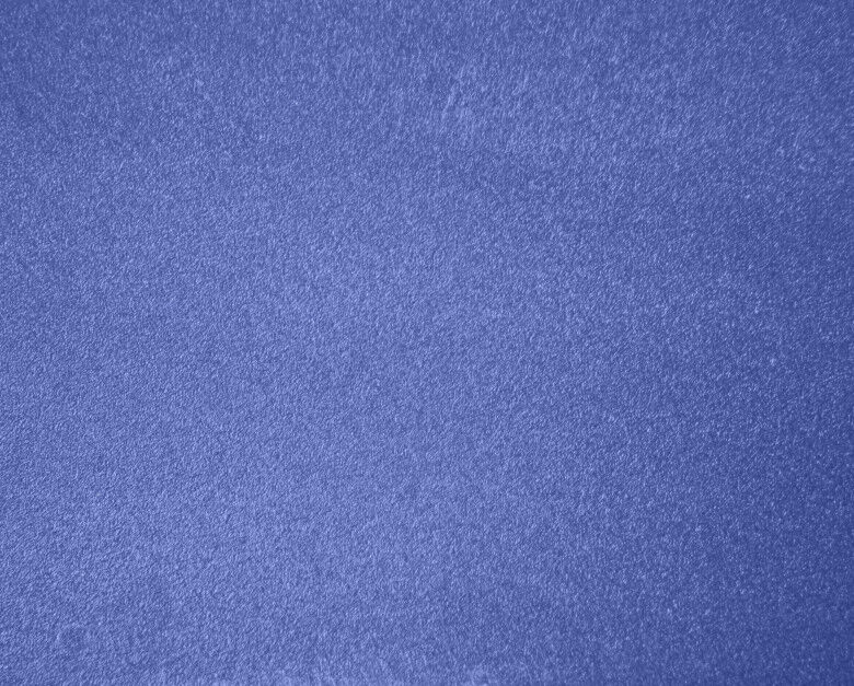 XP ALTIN ​​TAVASI 37 cm