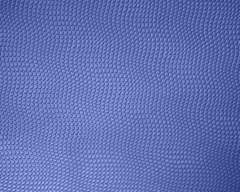 XP ALTIN ​​TAVASI 37 cm