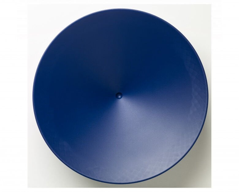 XP Batea Altın Eleme Gold Pan / Altın Leğeni - Altın Tavası -50cm