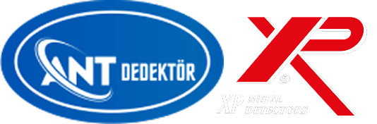 Xp Iconx Dedektor 12 taksit | Ant Dedektör – 12 Taksit İmkanı