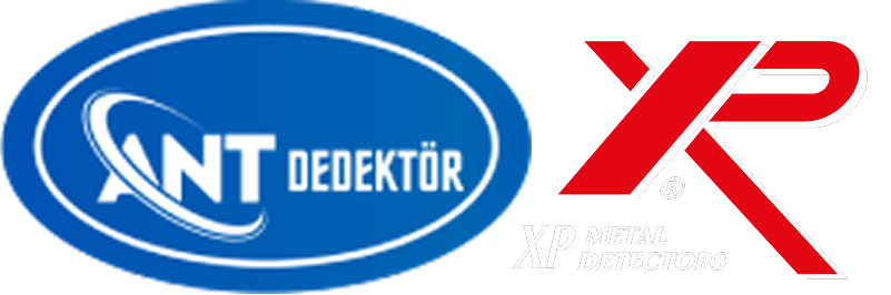 Deus II Deus Dedektör Türkiye Yetkili Satıcı | Altın ve Define Dedektörleri