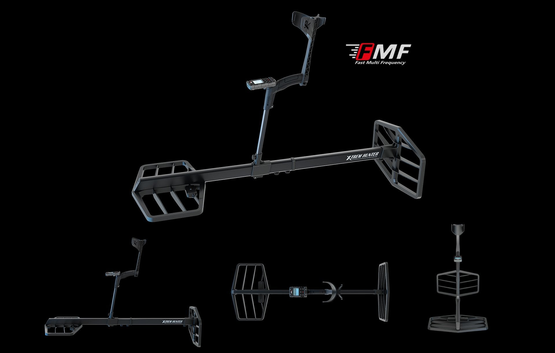 Çoklu (Multi) Tespit Sistemleri
